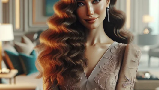 Beylikdüzü Escort: Sessizliğin İçinde Eğlence Arayışı Beylikdüzü Escort: Sessizliğin İçinde Eğlence Arayışı