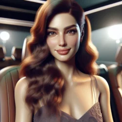 Tuzla Escort İle Gündelik Hayatın Gizemi