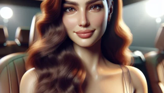 Tuzla Escort İle Gündelik Hayatın Gizemi