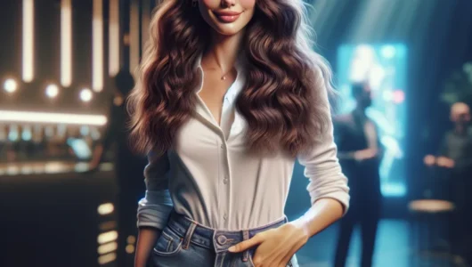 Kartal Escort: Deniz Tuzu ve Kahve Kokusu Eşliğinde Unutulmaz Bir Deneyim Kartal Escort: Deniz Tuzu ve Kahve Kokusu Eşliğinde Unutulmaz Bir Deneyim