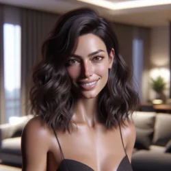 Avcılar Escort: Özel ve Eğlenceli Buluşmalar