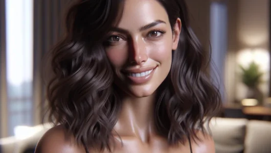 Avcılar Escort: Özel ve Eğlenceli Buluşmalar