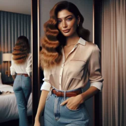 Esenyurt Escort Masalının Başrolündeyim