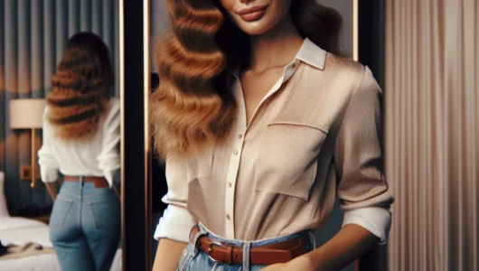 Esenyurt Escort Masalının Başrolündeyim Esenyurt Escort Masalının Başrolündeyim