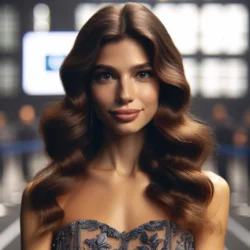 Beylikdüzü Escort: Cazibenin Adresi