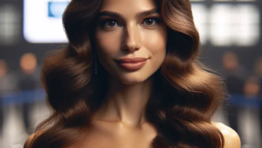 Beylikdüzü Escort: Cazibenin Adresi