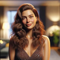 Bağcılar Escort: Gecelerin Yaramaz ve Eğlenceli Yüzü