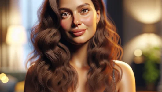 Bağcılar Escort: Gecelerin Yaramaz ve Eğlenceli Yüzü Bağcılar Escort: Gecelerin Yaramaz ve Eğlenceli Yüzü