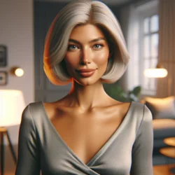 Şişli Escort: Sonbaharın Ritimleriyle Buluş