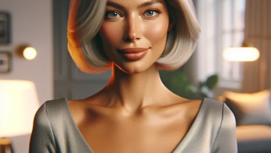 Şişli Escort: Sonbaharın Ritimleriyle Buluş