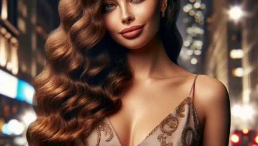 Beylikdüzü Escort: Sanata ve Heyecana Doyun! Beylikdüzü Escort: Sanata ve Heyecana Doyun!