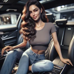 Pendik Escort: Eğlenceli Anlar ve Heyecan Arayışları