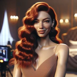 Esenyurt Escort: Güneşin Altında Sıcakkanlı Bir Macera