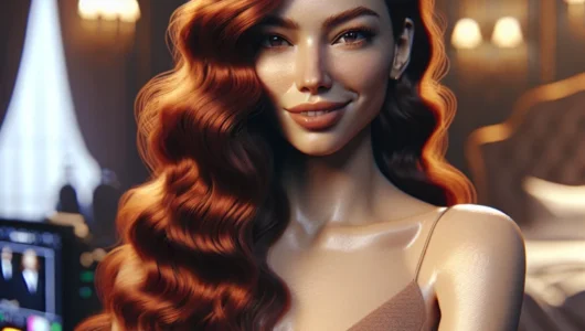 Esenyurt Escort: Güneşin Altında Sıcakkanlı Bir Macera Esenyurt Escort: Güneşin Altında Sıcakkanlı Bir Macera