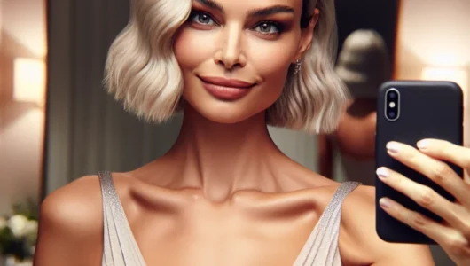 Tuzla Escort: Çapkın ve Eğlenceli Melis ile Tanışın Tuzla Escort: Çapkın ve Eğlenceli Melis ile Tanışın