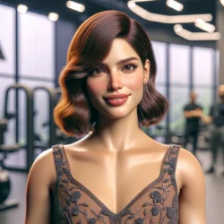 Zeytinburnu Escort: Kahkaha ve Şehvet Dolu Bir Dünya