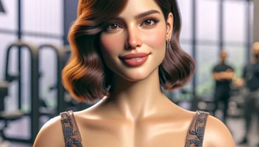 Zeytinburnu Escort: Kahkaha ve Şehvet Dolu Bir Dünya Zeytinburnu Escort: Kahkaha ve Şehvet Dolu Bir Dünya