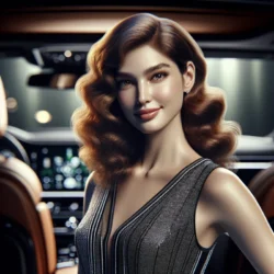 Ümraniye Escort: Eğlence Dolu Bir Deneyim