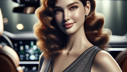 Ümraniye Escort: Eğlence Dolu Bir Deneyim