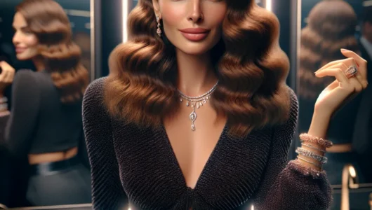 Üsküdar Escort: Sanatsever Asistanınızla Buluşun Üsküdar Escort: Sanatsever Asistanınızla Buluşun