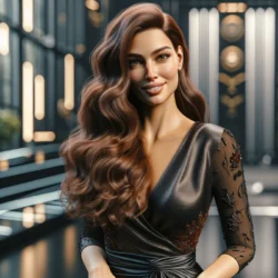 Avcılar Escort: Bohem Yaşantının Tadını Çıkarın