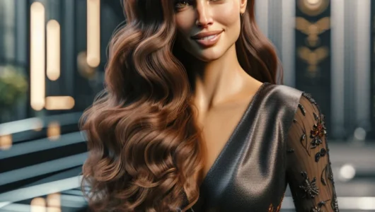 Avcılar Escort: Bohem Yaşantının Tadını Çıkarın Avcılar Escort: Bohem Yaşantının Tadını Çıkarın