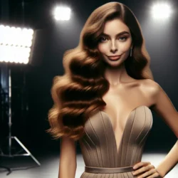 Pendik Escort: Gizemli Ormanda Buluşma Noktanız