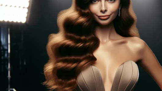 Pendik Escort: Gizemli Ormanda Buluşma Noktanız