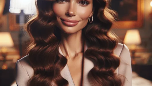 Bahçeşehir Escort: Sanatın ve Zarafetin İzinde Bahçeşehir Escort: Sanatın ve Zarafetin İzinde