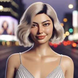 Zeytinburnu Escort ile Sırılsıklam Bir Deneyime Hazır Olun