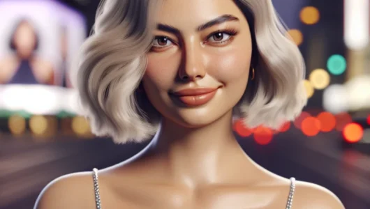 Zeytinburnu Escort ile Sırılsıklam Bir Deneyime Hazır Olun