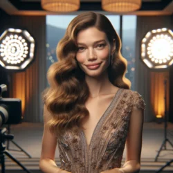 Esenyurt Escort: Kalbinde Eğlence ve Gizem Yatıyor