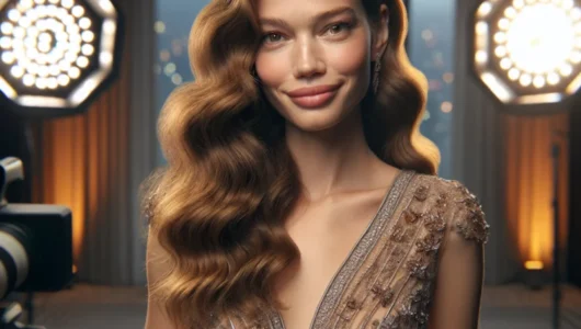 Esenyurt Escort: Kalbinde Eğlence ve Gizem Yatıyor