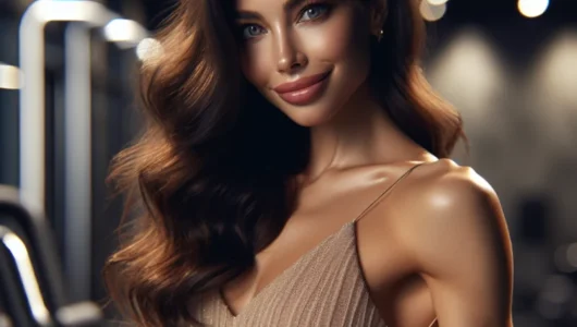 Beşiktaş Escort: Genç ve Enerjik Bir Macera Seni Bekliyor!