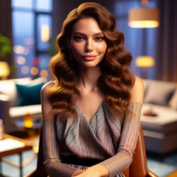 Beşiktaş Escort: Hayallerinizin Randevusu İçin Buradayım!
