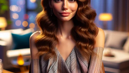 Beşiktaş Escort: Hayallerinizin Randevusu İçin Buradayım! Beşiktaş Escort: Hayallerinizin Randevusu İçin Buradayım!