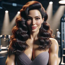 Kartal Escort: Heyecan Verici Buluşmalar!