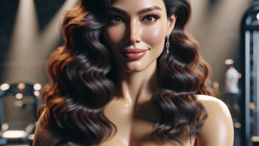 Kartal Escort: Heyecan Verici Buluşmalar!