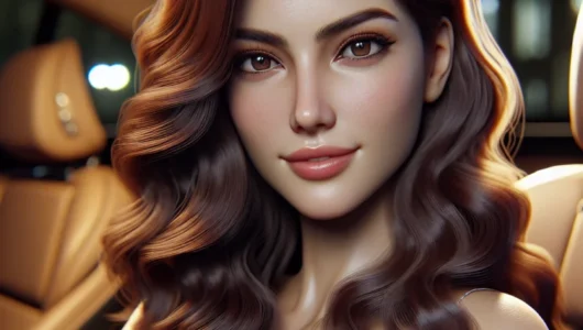 Beşiktaş Escort: Macera ve Tutku Dolu Anlar Beşiktaş Escort: Macera ve Tutku Dolu Anlar