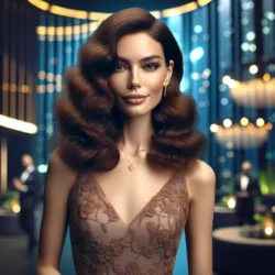 Ümraniye Escort: Rüya Gibi Anlar