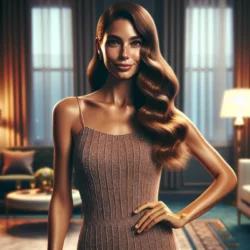 Tuzla Escort: Enerjik ve Çapkın Bir Üniversiteliden Macera