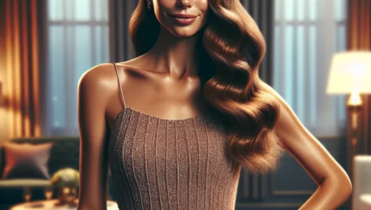 Tuzla Escort: Enerjik ve Çapkın Bir Üniversiteliden Macera