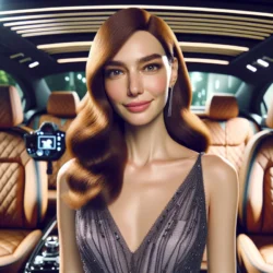 Ataşehir Escort: Gizemli ve Eğlenceli Buluşmalara Hazır Olun!