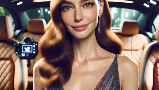 Ataşehir Escort: Gizemli ve Eğlenceli Buluşmalara Hazır Olun!