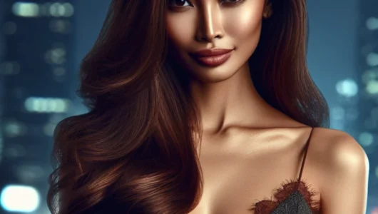 Zeytinburnu Escort: Melankolik ve Sıcak Buluşmalar Zeytinburnu Escort: Melankolik ve Sıcak Buluşmalar