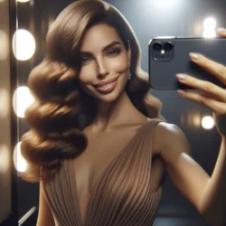 Üsküdar Escort: Sırlarla Dolu Eğlenceli Bir Dünyaya Yolculuk