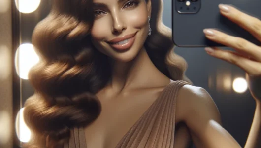 Üsküdar Escort: Sırlarla Dolu Eğlenceli Bir Dünyaya Yolculuk