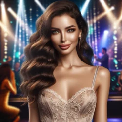 Beylikdüzü Escort: Yeni Maceralar İçin Arayın!