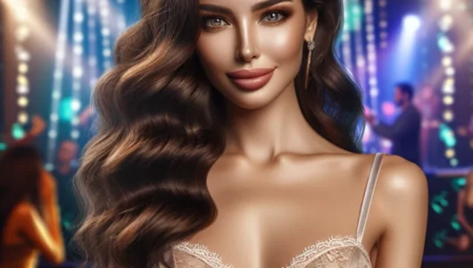 Beylikdüzü Escort: Yeni Maceralar İçin Arayın!