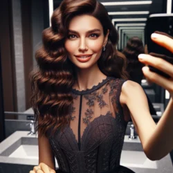 Pendik Escort: Eğlenceli ve Çapkın Üniversiteli